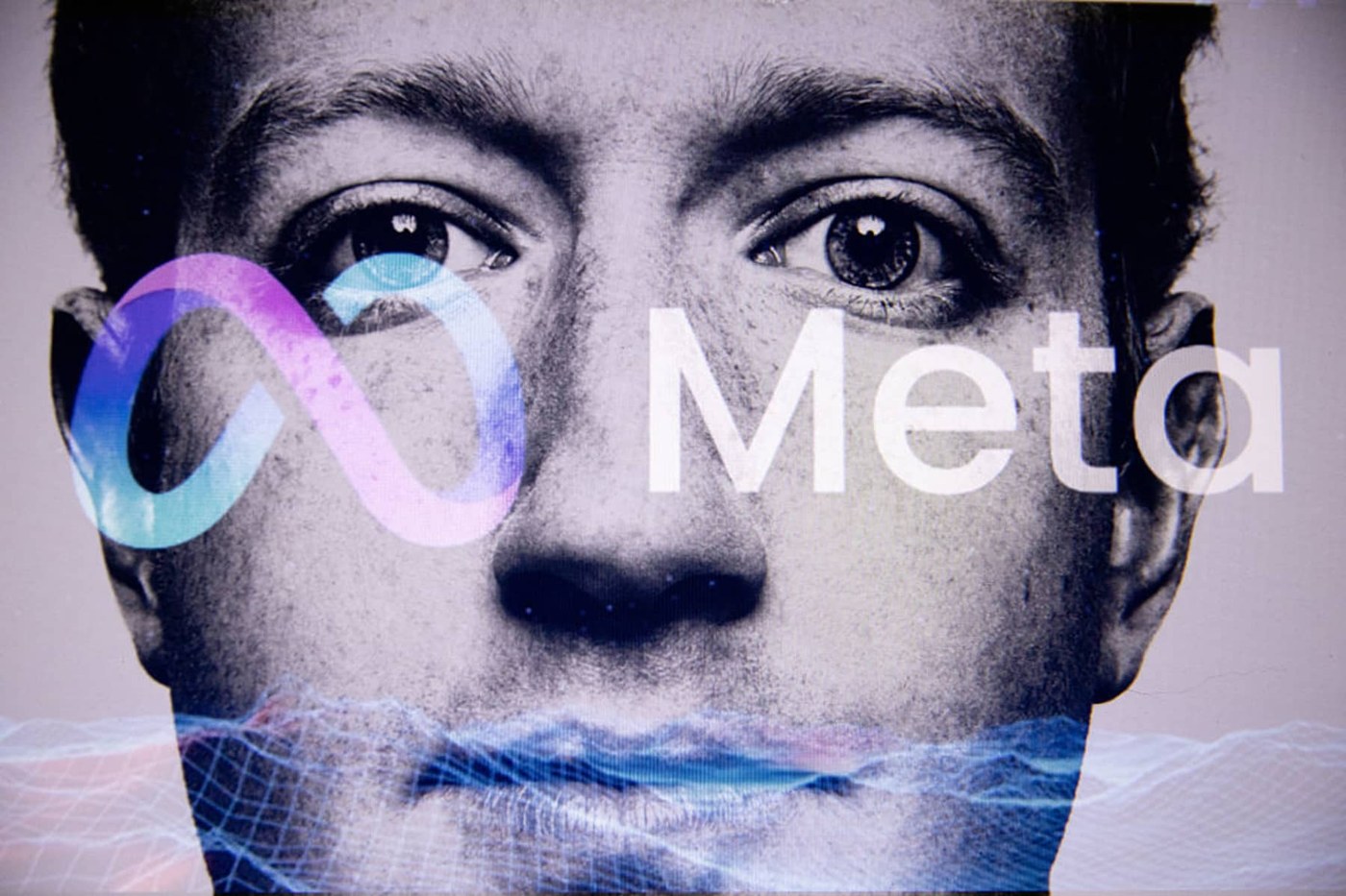 The 72-hour crisis that could upend Meta’s business in India as firm risks losing legal protection
