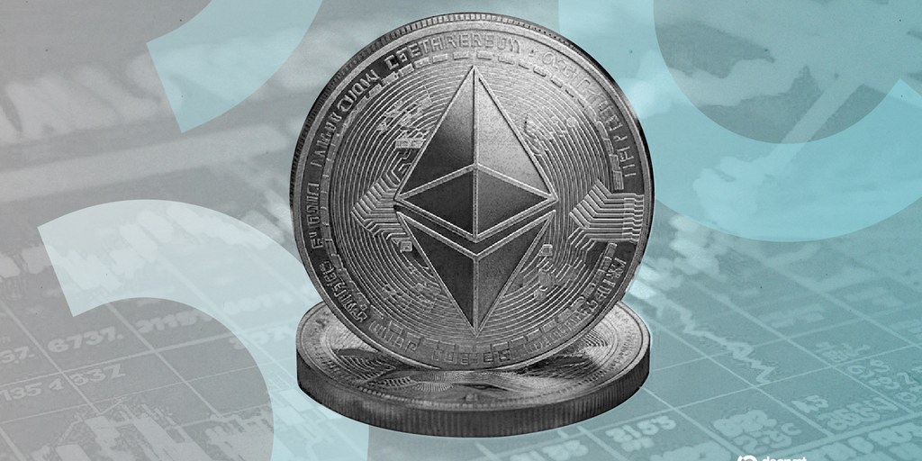 Tom Lee's Bitmine Buys $14M in Ethereum as Cash Falls to $104M