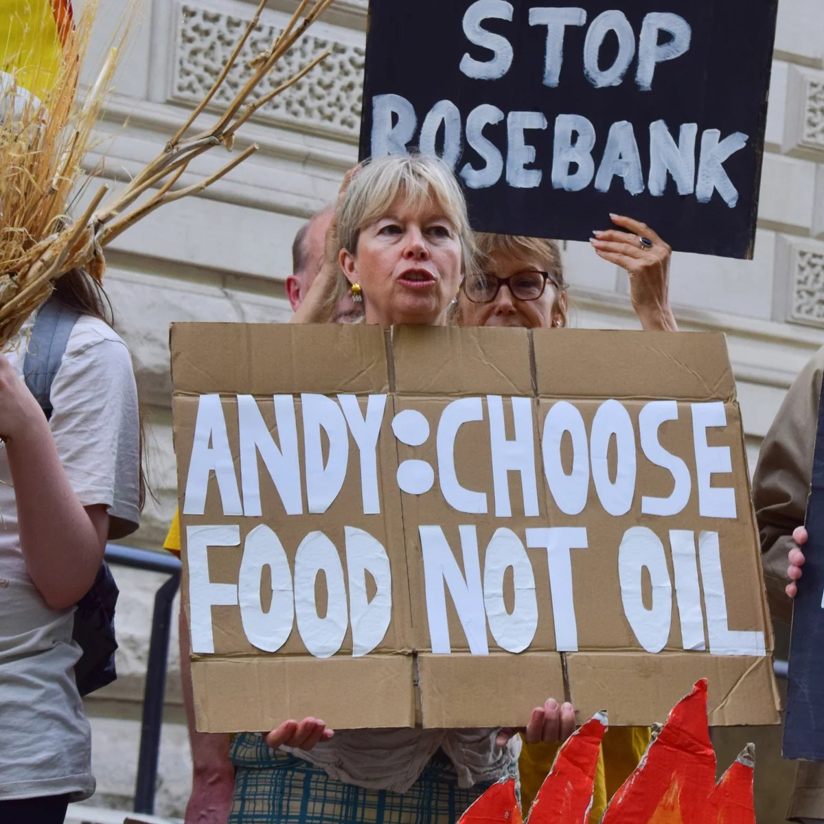Labour ‘could lose up to 50 seats’ to Greens if new drilling in North Sea approved