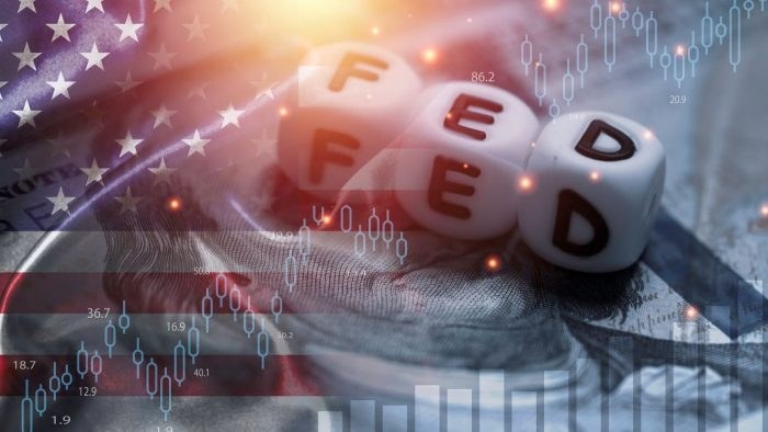 This ETF is Built to Handle Fed Ambiguity