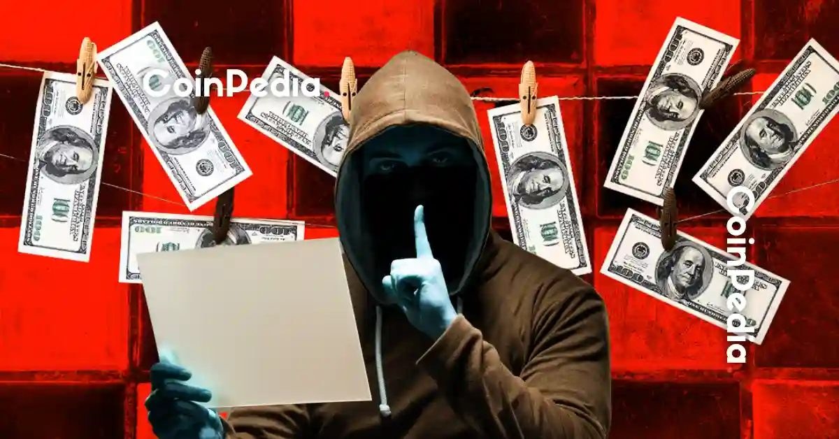 Polish Cybercrime Police Arrest Four In Major Crypto Theft Investigation