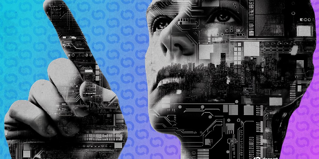 AI Agent Hacks a Gym—And the Tech World Wonders What's Next