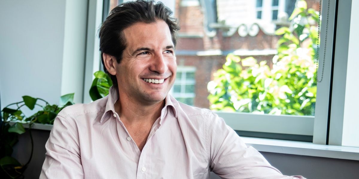 Iwoca: Investoren spekulieren auf baldigen Exit des Milliarden-Fintechs