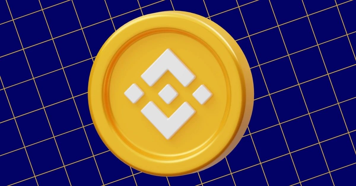 Grayscale Gives BNB the Crown, Overtakes Ethereum and Solana