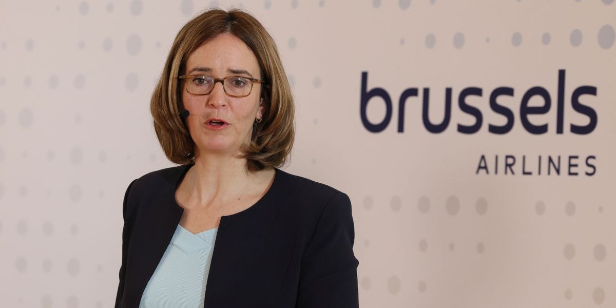 BMW: Dorothea von Boxberg wird Personalvorständin bei Münchner Autobauer