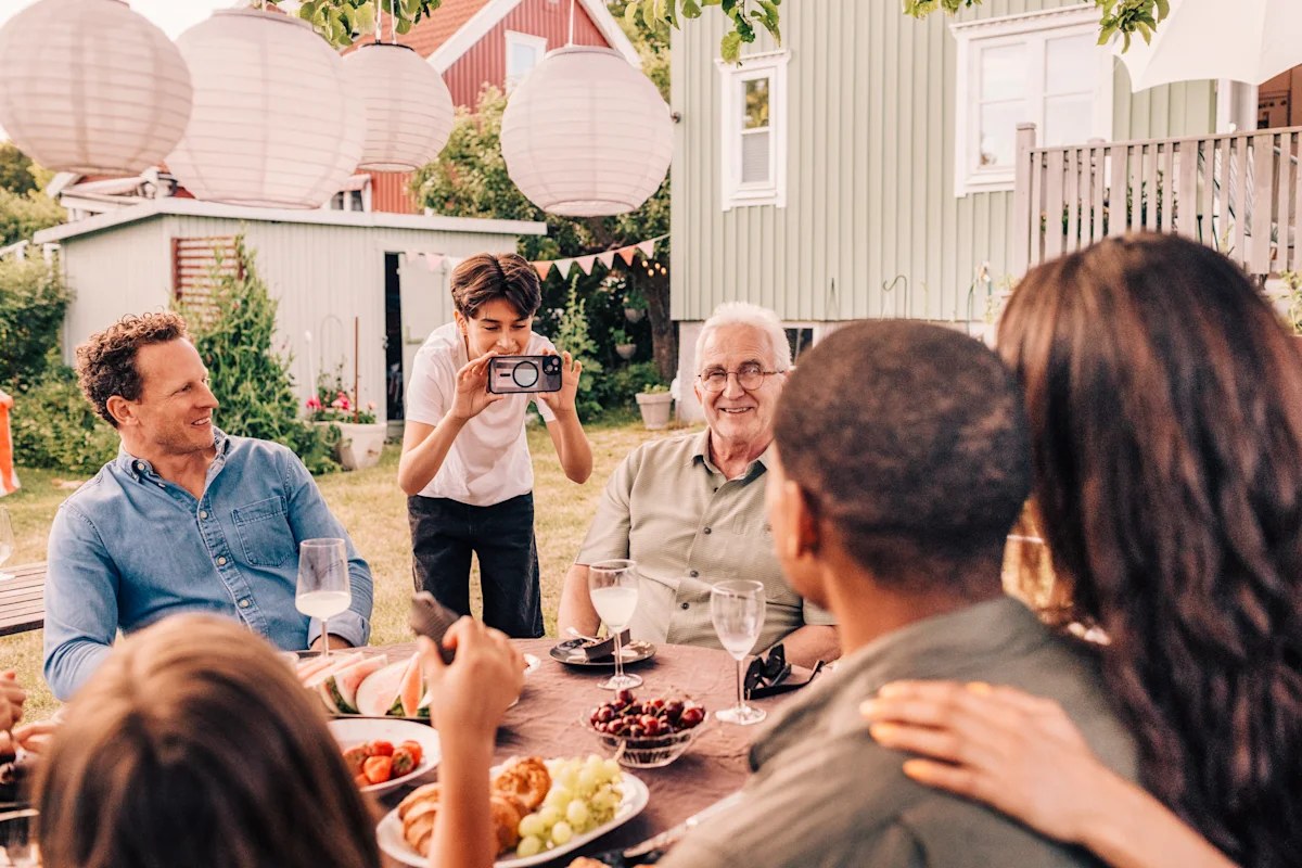 Types of life insurance: A complete guide