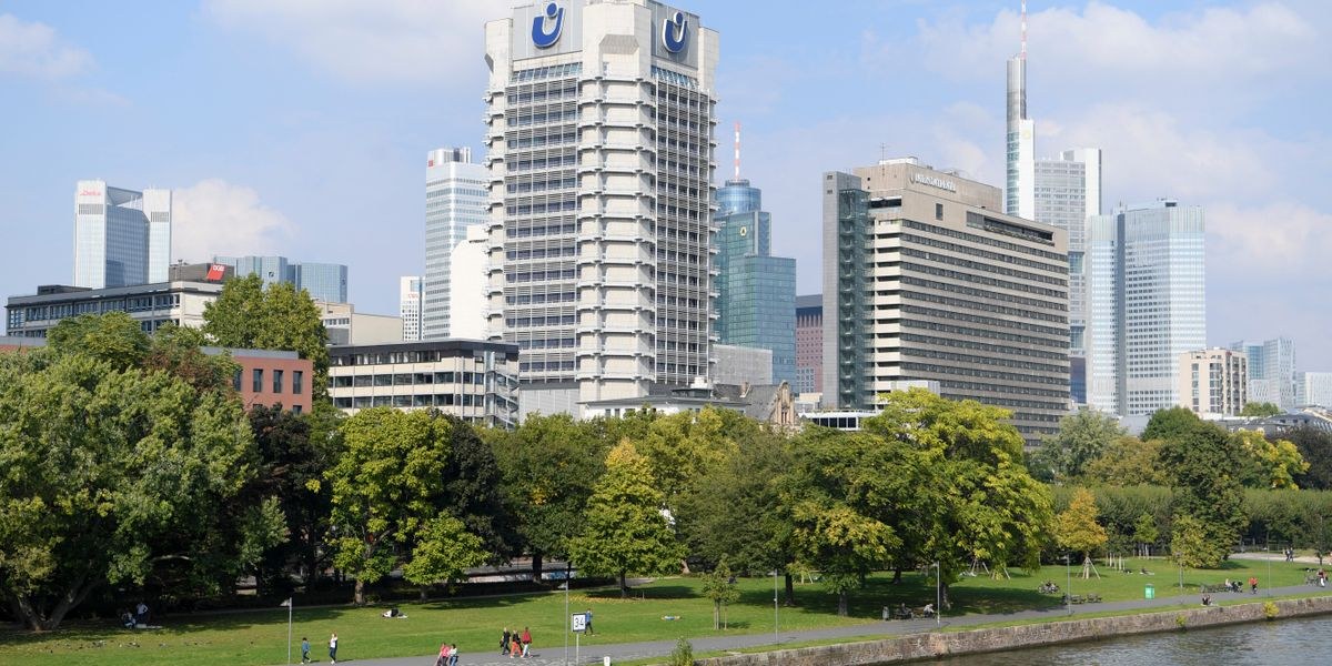 Union Investment: Tochter Real Estate streicht Stellen im Sparprogramm „Reshape“