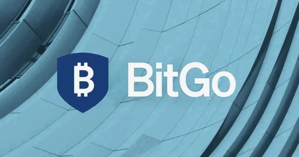 BitGo Enters South Korea as First Global Firm to Secure New VASP Status
