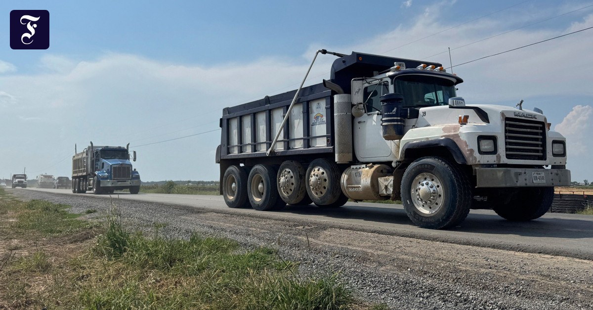 Wegen Rechenzentrum: Plötzlich Lohnparadies für Lehrer