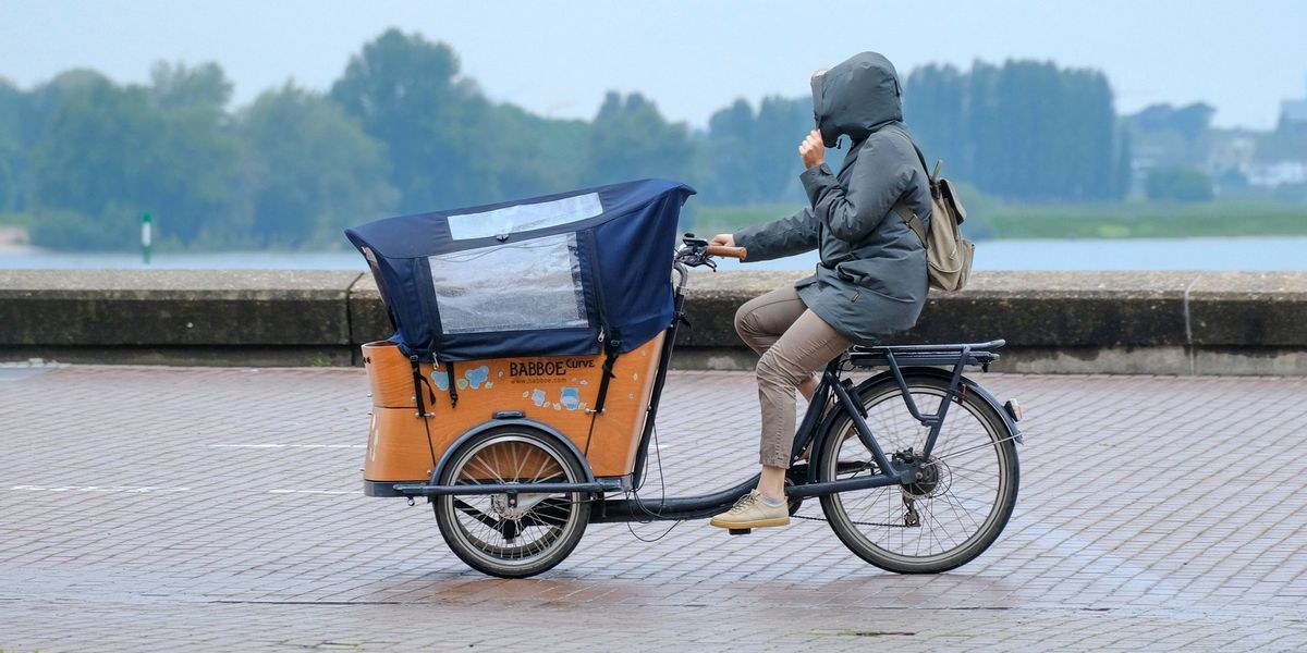 Fahrrad: Verkauf von Accell an Dutech scheitert – Insolvenzverfahren angekündigt