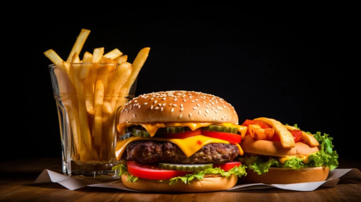 What Makes Restaurant Brands International (QSR) a Strong Long-Term Investment?