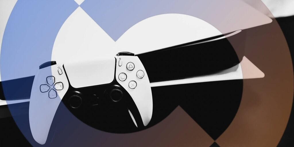 Sony Argues in Court That Digital Games Can't Be Owned - Decrypt