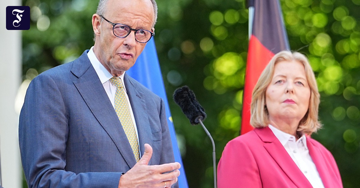 Rentendebatte: Ernst machen mit der besseren Generationen-Balance