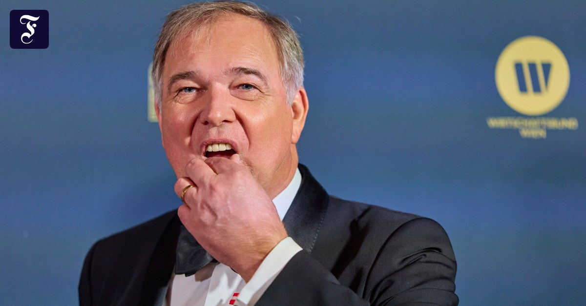 Krach im Unternehmerlager: Ein Blick in Abgründe des österreichischen Lobbyismus