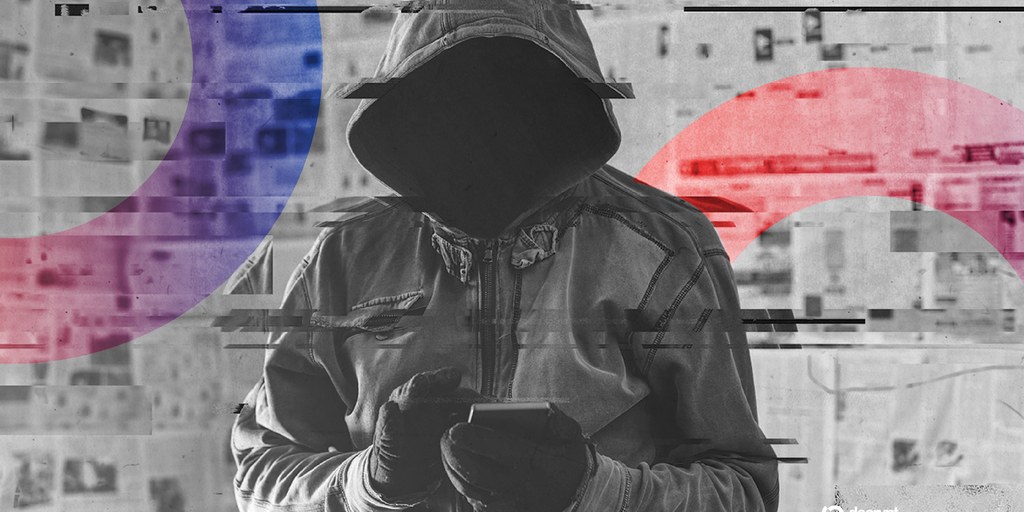 Coldcard Bitcoin Exploit Balloons to $88 Million as Attackers Keep Draining Wallets