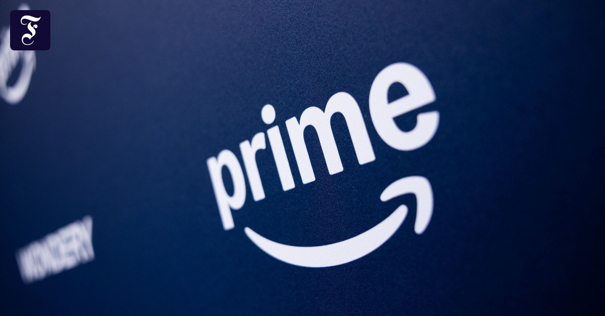 Für Prime-Kunden: Bundesgerichtshof kippt Amazons Preiserhöhungen