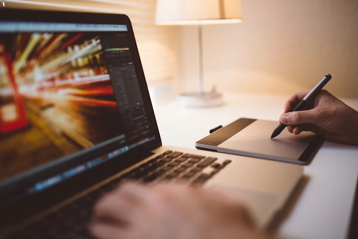 Calix (CALX) Launches SmartMDU Platform Capabilities to Monetize Premium Connectivity