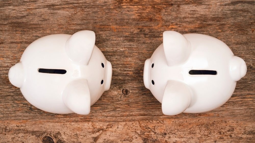 Goldman Sachs Converts 2 Fixed Income Funds to ETFs
