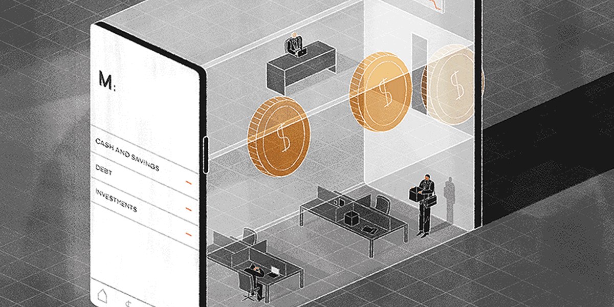 Citi, Goldman, other global banks and asset managers team up on stablecoin venture