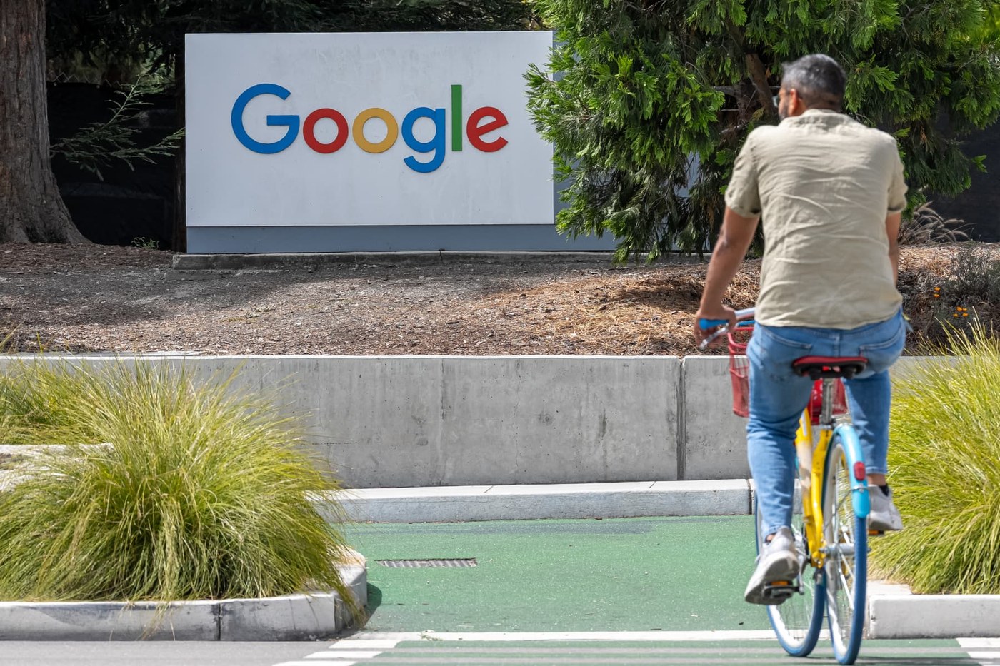 Google's Gemini becomes latest AI model to break out and hack computer systems