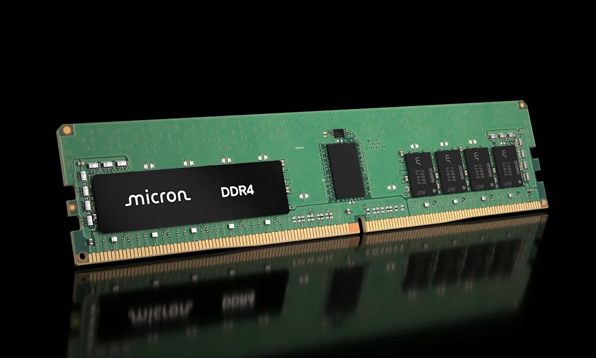 Is Micron (MU) One of the Most Profitable Cheap Stocks to Buy Right Now?