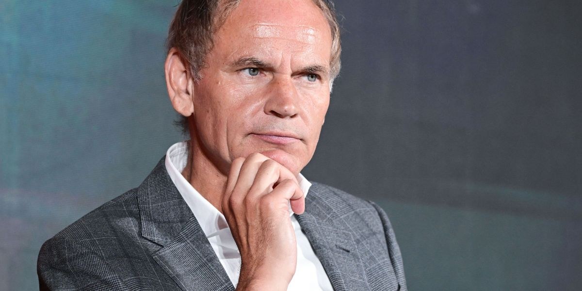 Volkswagen: Oliver Blume will sich der Belegschaft stellen – geplanter Stellenabbau