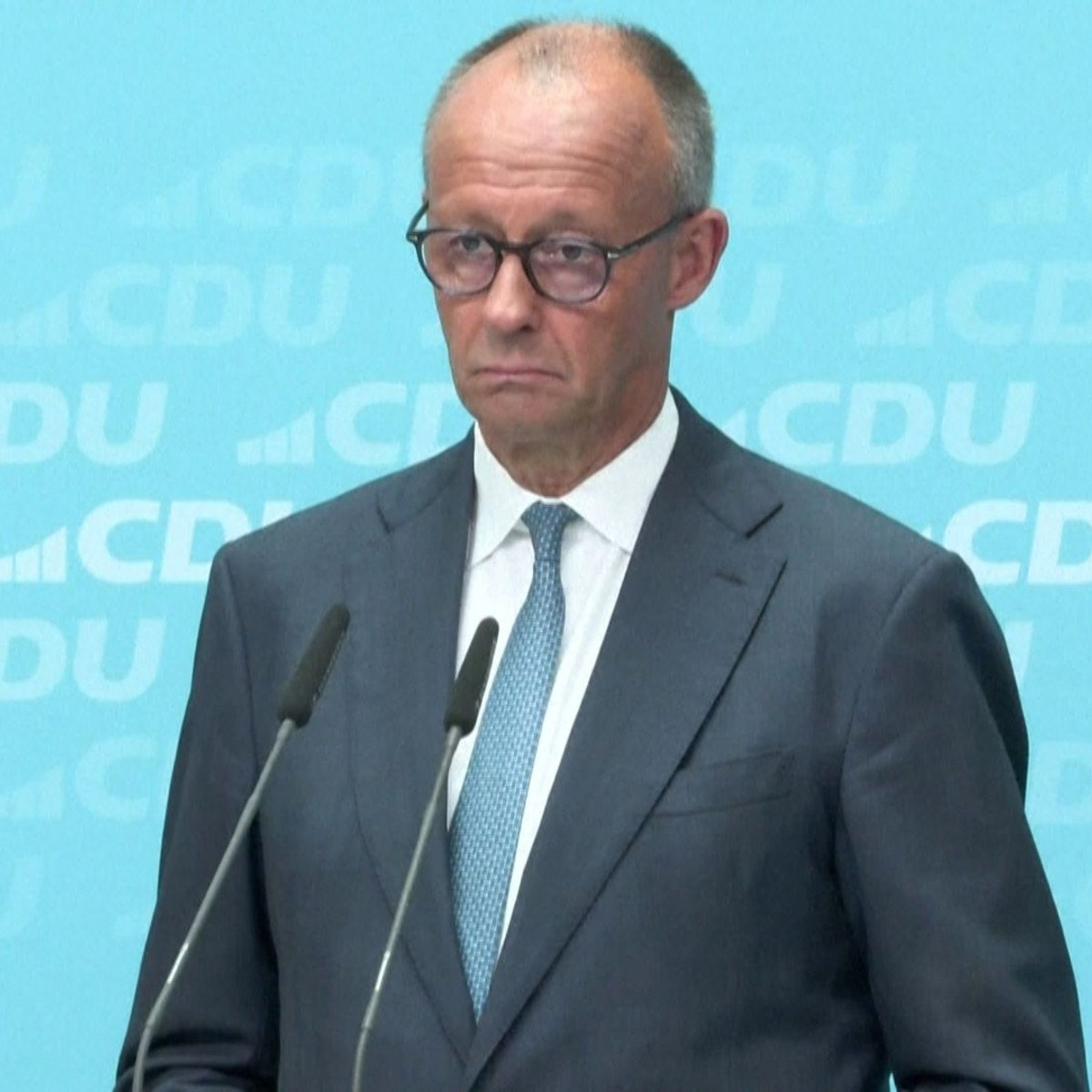nach der Sachsen-Anhalt-wahl: Was in Berlin jetzt auf dem Spiel steht