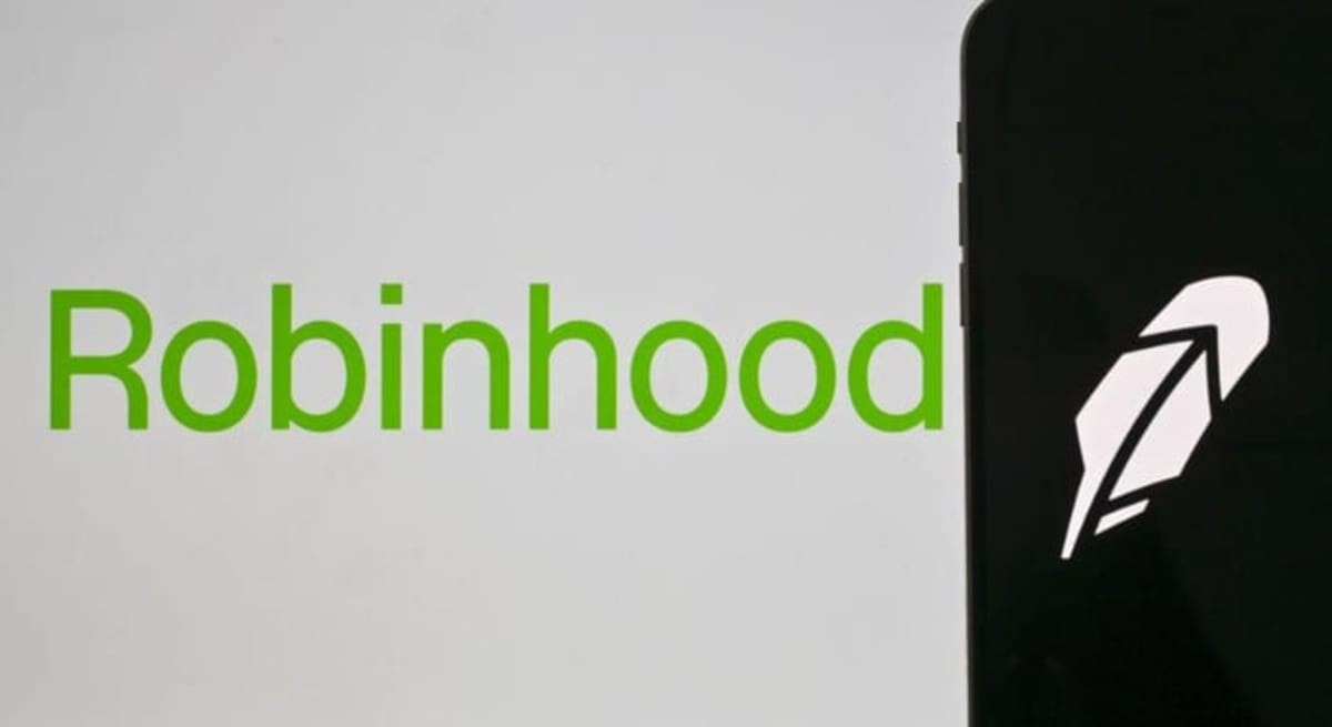 Prediction: Robinhood Stock Sets a New Record Before 2029