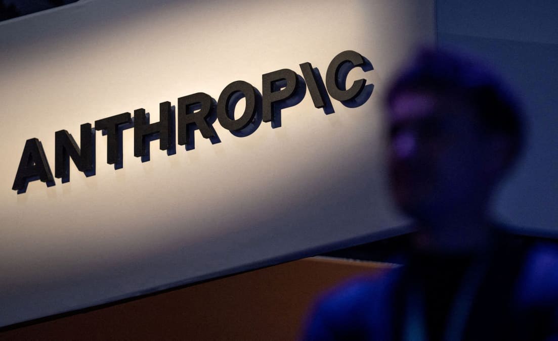 Anthropic warns investors of AI’s 'existential risk to humanity' in IPO prospectus, reports say