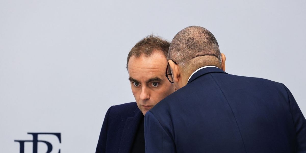 Frankreich: Ausverkauf bei Staatsanleihen – Risiko für neue Schuldenkrise wächst
