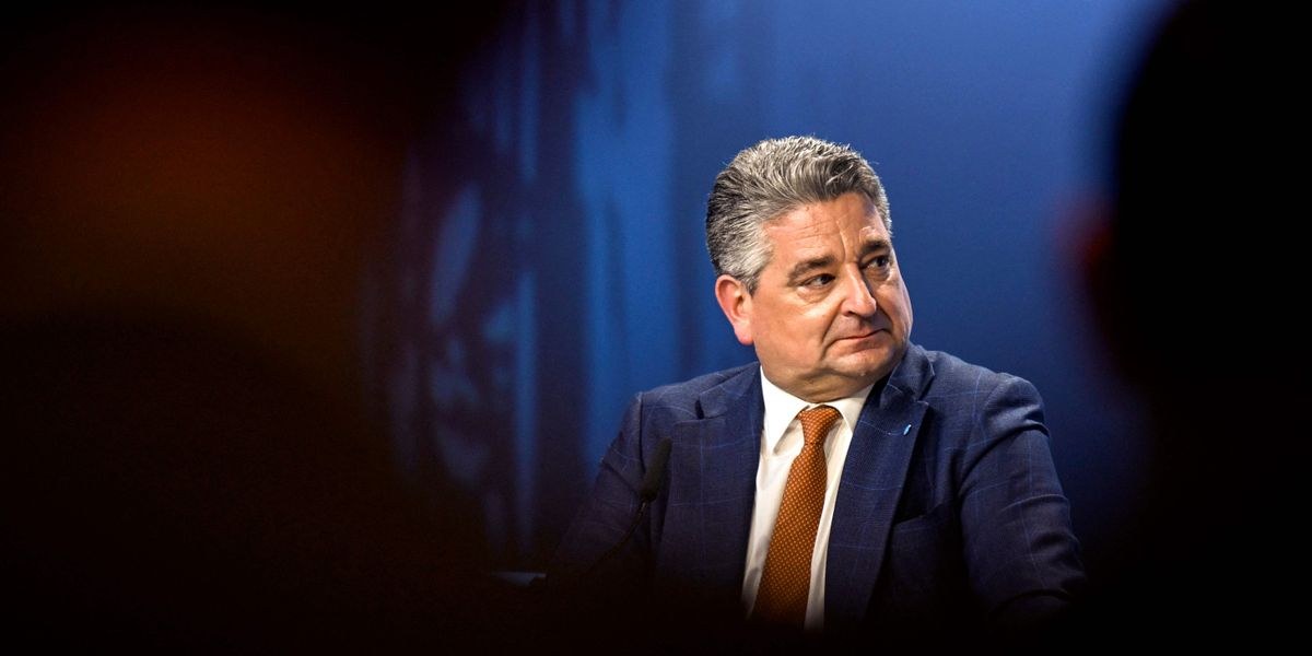 Thyssenkrupp: Umsatz und Gewinn steigen dank Stahlsparte und Materialhandel