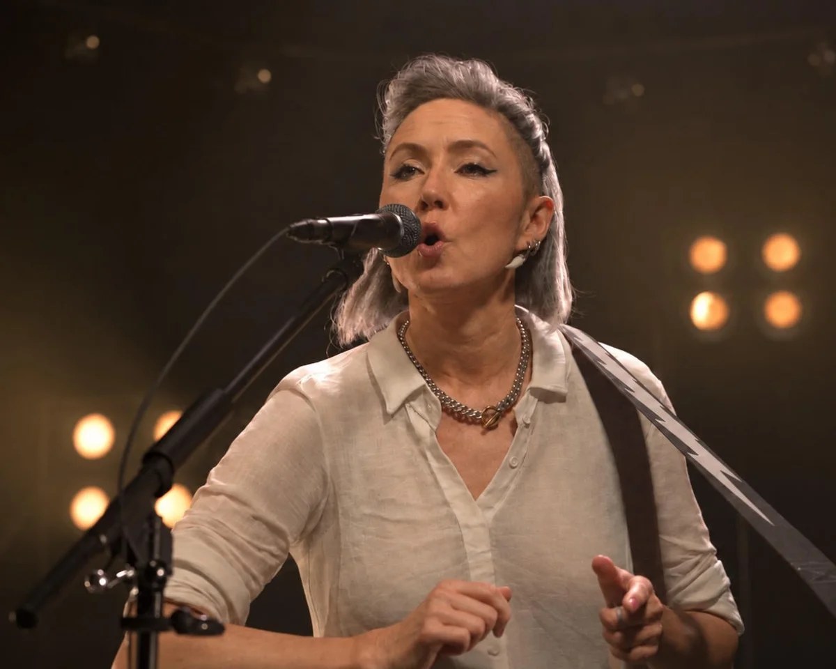 UK startup snares $20m to recreate gigs with ‘hyper-realistic’ digital avatars
