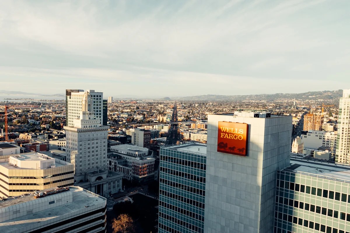 Wells Fargo (WFC) Added to Goldman Sachs Conviction List