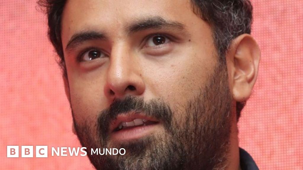Quién era Jonathan "Honas" Meléndez, el integrante de la banda mexicana Camilo Séptimo que fue asesinado junto a su pareja e hija de 3 años