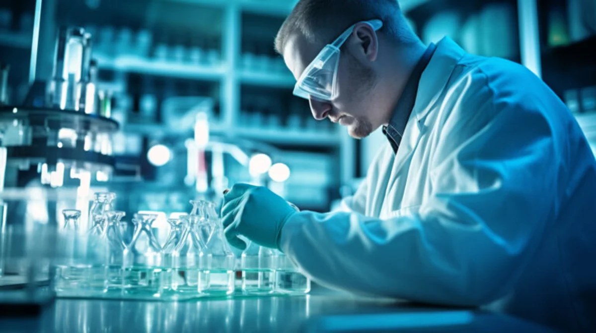Solstice Advanced Materials (SOLS) is Establishing a Standalone Position Post Spin-off
