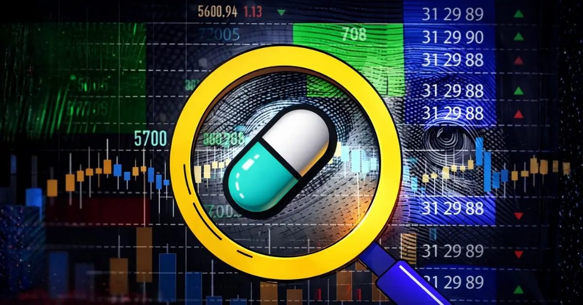 PUMP Price Rally Picks Momentum—But Can Bulls Push Pump.fun Above $0.003?