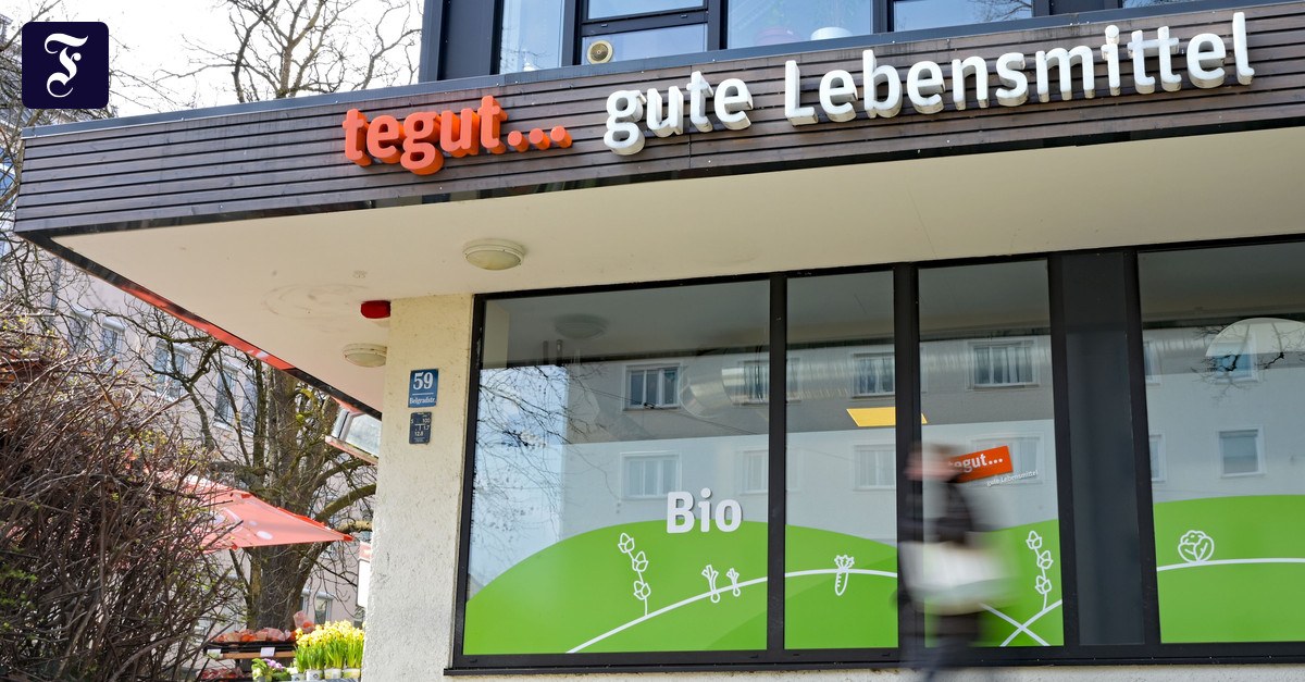Hessen ruft Bund an: Kartellamt hegt „erhebliche Bedenken“ gegen Tegut-Übernahme