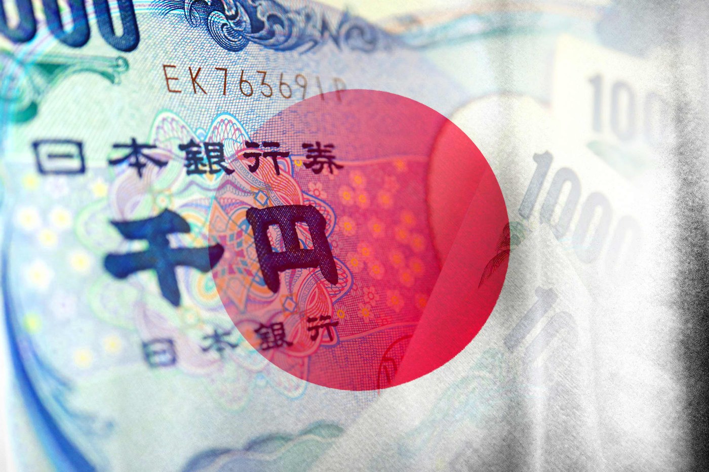 A 'weaponized' yen: How the U.S.-Japan intervention may reshape global currency markets