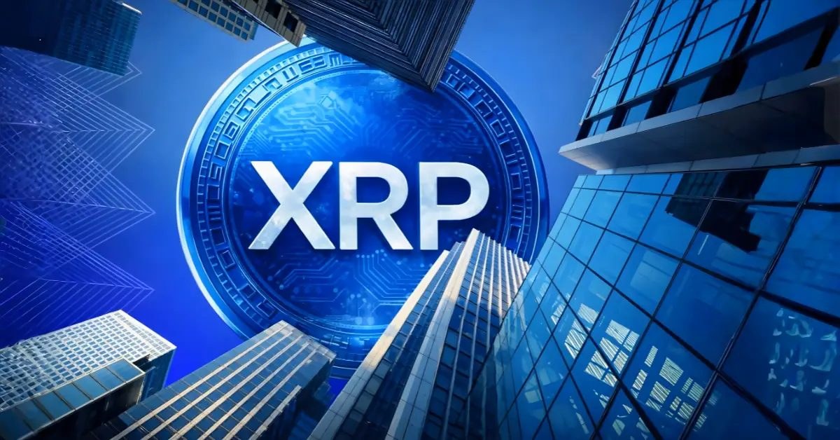 XRP News Today : Ripple and Jeonbuk Bank Partner To Bring Faster Payments to Korea