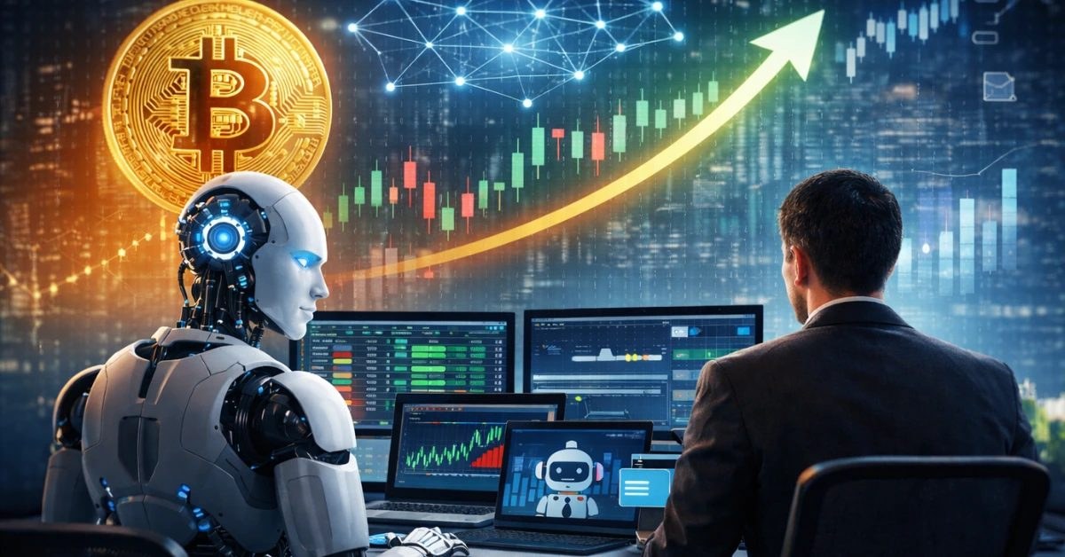 DTCC to Launch Stock Tokenization Service in October