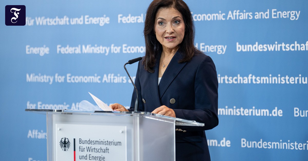 Energiepolitik: Das Ende des „Rundum-sorglos-Pakets“