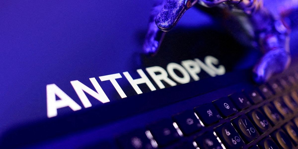 Anthropic: KI-Modell Mythos 5 verschickt eigenständig Phishingmails in Testlauf