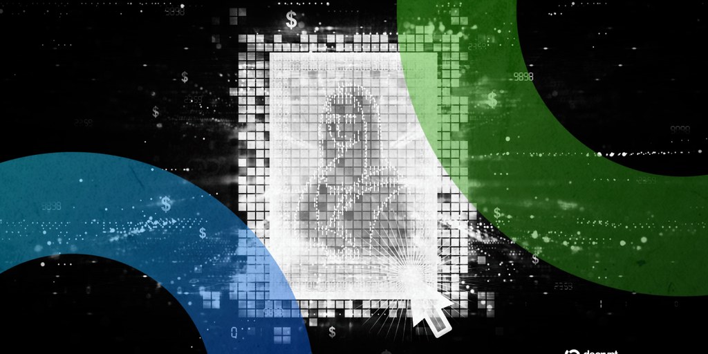 Magic Eden Warns Old Ethereum NFT Listings Are Exposed to Payment Processor Exploit