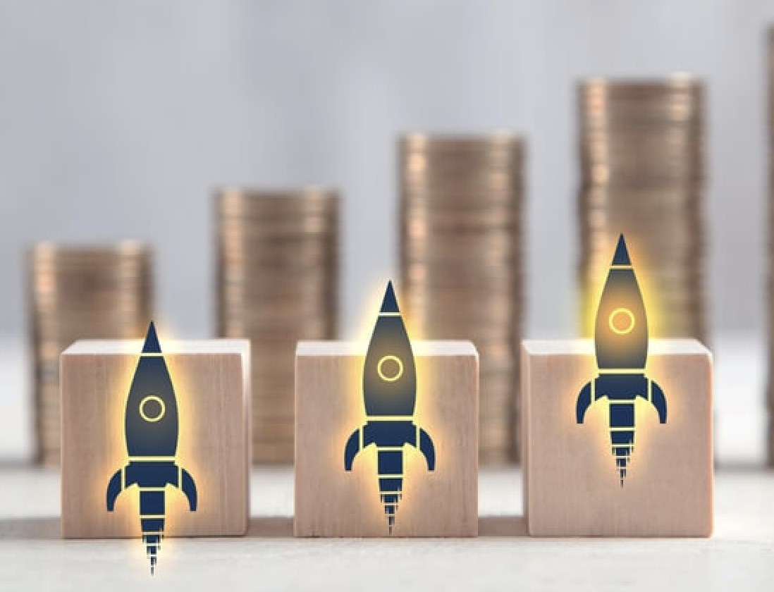 The Trillion-Dollar Trio Goes Public: What Advisors Need to Know About SpaceX, Anthropic, and OpenAI
