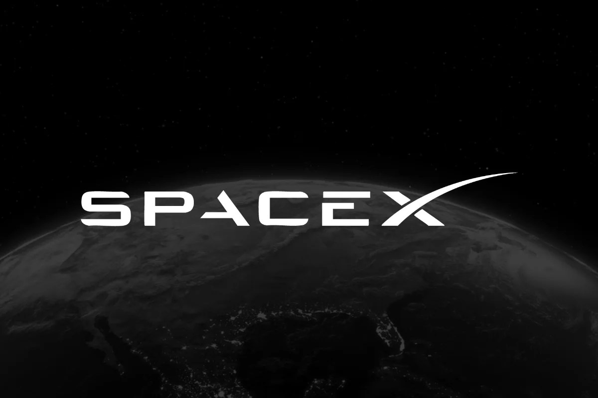 This Renowned Investor Sees 80% Downside in SpaceX Stock. Is He Right?