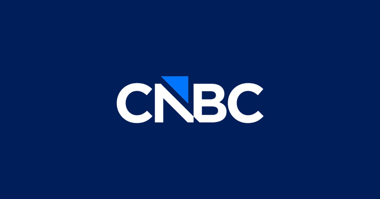 THINK Ahead: Bessent Versus the Bond Market
