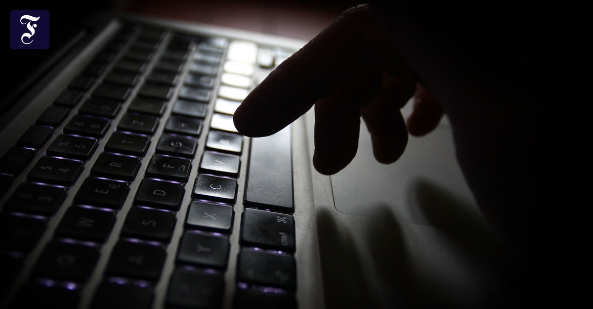 Gesundheits- und Steuerdaten: Cyberangriffe in Polen, Frankreich und Deutschland – Millionen Menschen betroffen