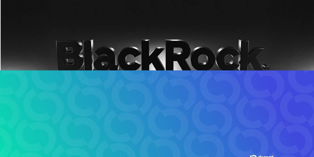 BlackRock Files for 'Buffer' Bitcoin ETF as IBIT Draws $665M in a Day