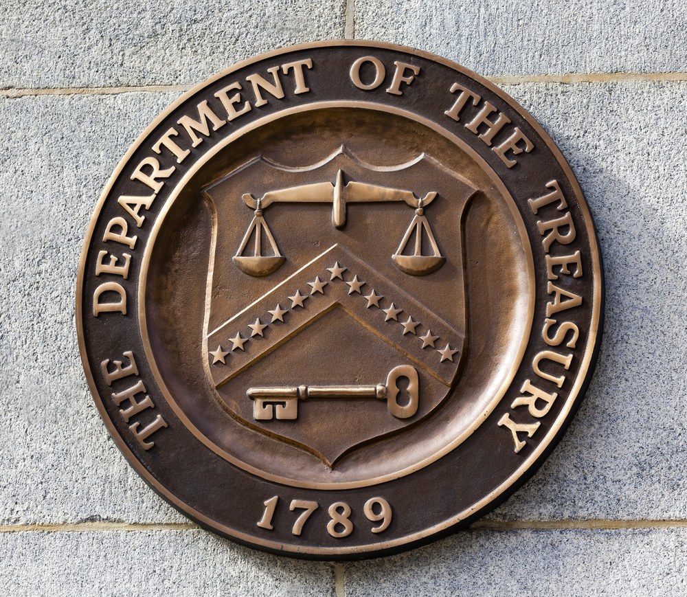 Treasury Yields Snapshot: July 24, 2026