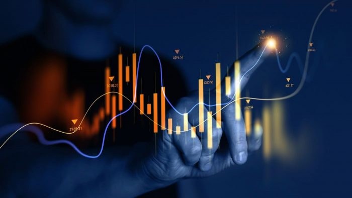 The Data Science Disconnect: High Performance With Low Assets